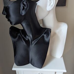 Jewelry Display Holder